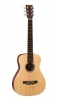 Martin LX1E Martin LX1E